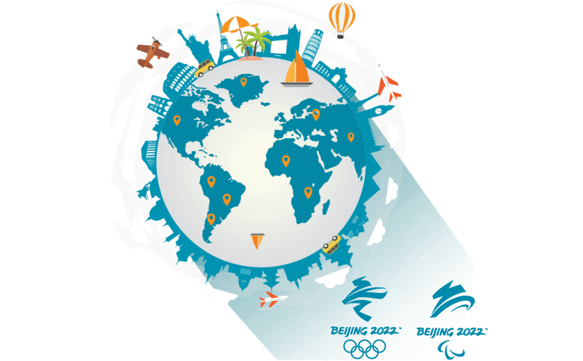 在几内亚怎么听国内音乐 - 快回国VPN